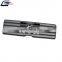 Heavy Duty Truck Parts Plastic Front  Radiator Grille  OEM 81611506050  for MAN Truck Body Parts