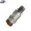 Heavy Duty Truck Parts Speed Sensor OEM 1357796 93193366 81259090029 For DF MN Truck