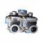European Truck Auto Spare Parts Multi Circuit Protection Valve Oem 9347020000  5000465223 for Ivec Truck