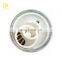 Automotive  Fuel Pump for Volvo 740 OEM E2008 EP297 3501928 3501928-0
