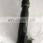 DG-526  AL3Z-12029-B Автомобильный запчасть - катушка зажигания