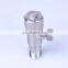 Valves Stop Mini Brass Radiator Thermostatic Shower Non Return Water Cheap Pressure Reducing Valve