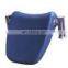 Bathtub Components Comfortable Bath Waterproof Pillow