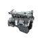 420HP water cooling YUCHAI YC6MK420-D30 diesel engine for generator