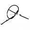 97376655 98134488 055578366 55578366 0840025 5824771 8029831 8029831E Fuel Overflow Hose Auto Replacement Parts For Opel