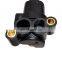 Idle Air Control Valve AC494 AC4288 For BMW 318i Z3 E36 1996-1999 13411247988