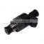 Flow Matched Fuel Injector For Buick Century Regal Chevrolet Cavalier 17089569