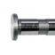 Free Shipping!For 99-04 3.3L Nissan Frontier VG33E Lash Engine Valve Adjuster Lifter New