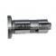 Free Shipping!For 99-04 3.3L Nissan Frontier VG33E Lash Engine Valve Adjuster Lifter New
