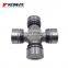 Rear Propeller Shaft Universal Joint Spider Kit For TOYOTA HILUX GUN125 GUN126 GUN136 04371-0K120