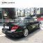 C63 body kits fit for W204 C63 07-10year to BS style wide body ktis for C63 sedan BS style body kits