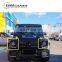 Покрышки для фары w463, подходящие для G-CLASS W463 G350 G500 G400 G63 G65, дневные ходовые светодиодные фары