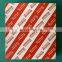 original quality material carbon cabin filter replacement auto air filter 87139-02090 car air filter cleaner