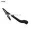 High Quality 30cm 36cm windshield wiper blade set three wheeler motorcycle tricycle rear wiper arm