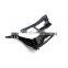 5K0807723B Front Bumper Cover Support Bracket For VW Golf 6 VI 2009
