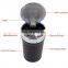 Car Interior Accessories Car Ashtray With LED Light