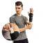 Wrist Brace Wrist Support Wrist Guard Wrist Protector Neoprene Splint Wrist Brace Support