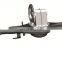 Wuling Motors MCVA4O18 electric driving axle