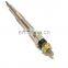 Auto Accessories Glow Plugs OEM 19850-33020 for Toyota