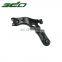 Chassis car parts suspension control arm LH and RH For TOYOTA RAV 4 III 48068-42050