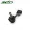 ZDO aftermarket universal stabilizer links for bmw 3 (E30)