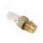 Original OEM 89428-12160 89428-12160 89428-12160 Radiator Fan Temperature Switch Sensor For Toyota Chevrolet Geo New
