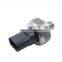 37260-RNA-A01 Датчик переключателя давления масла 499000-7931 для Honda Accord 3.5, Civic 1.6, 1.8, CR-V 2.0, Оригинальный номер запчасти 37260RNAA01