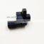 CRANKSHAFT Crank Angle Sensor 33220-70E00 J5T10771 FOR SUZUKI ESTEEM SWIFT VITARA X90 PC93 for Chevrolet Tracker Metro