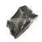 Wholesale supply Front and rear brake Ceramic pads for chery E3 cowin 2 feng yun