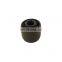 Auto Suspension Parts Control Arm Rubber Sleeve Suspension Bushing For Toyota Land Cruiser Prado 90903-89012