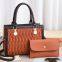 Shoulder Bag Women Bag Designer Handbag Bags For Women And Ladies 2021