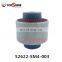 52622-SM4-003 Car Suspension Parts Lower Arm Bushing For Honda