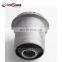 48632-35080 Rubber Bushing Lower Arm Bushing For Toyota