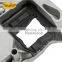 Rubber Support Transmission Mount Bracket For Audi C8 A6L A7 Q7 Q8 VW Touareg Phideon 4M0399153AE transmission mount