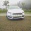 Best fitment car modification parts for Ford Mondeo