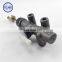 Golden dragon van bus parts clutch master cylinder Golden dragon parts