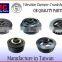 JMPT-CP001 Crankshaft Pulley for Proton  PW811261 PW-811261