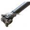 26207597649 Car Driveshaft for BMW X5 (E70) 2006-2013