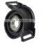 1234101081 1164102781 High Quality Auto Spare Parts Propshaft Center Bearing for Mercedes-Benz Coupe Kombi S123 C123 W116 W114