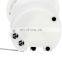 SP4057M High Quality Fuel Pump Assembly for Subaru Legacy Outback 2006 - 2009