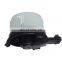 79310SAA003 79310SAB305 79310-SAA-G01 High Performance 12V Blower Motor for Honda Fit Jazz City 01-