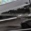 High quality dry carbon fiber door handle for Bens G class W463 G350/G400/G500/G55/G63/G65