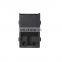 3B0959855B Auto Interier Electric Passenger Side Window Switch Button for VW Passat B5 Bora Golf 4 MK4