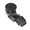 100006571 ZHIPEI PDC Parking Sensor 89341-42060-C0 For Toyota RAV4 2.5 2017-2018