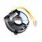 100000753 ZHIPEI 100% Professional Test car spiral cable 15925948 For Chevrolet GM 06-08 Malibu C