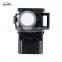 Good Quality 39680-TK8-A01 PDC Rear Parking Sensor For Honda 2011 2012 2013 2014 Odyssey