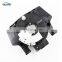combination switch coil For New Zeland Australia Malaysia  NissanTitan X-trail R8 25567-AU025 25567 AU025