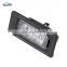 4G0943021 3AF943021A High quality LED License Plate Lamp Light For Volkswagen Passat