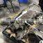 Wholesale Auto Parts Used Automatic Transmission Gearbox for BMW X5 Transmission Gear Box