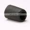 JZ Factory Plastic nylon auto clips Cushion Pad top quality China supplier Factory Universal Auto Fastener